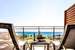Alexia Resort & Spa - Ultra All Inclusive