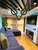 Roe Suite Hotel - TAKSIM
