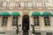 The Bank Hotel Istanbul, a Member of Design Hotels