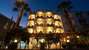 Pera Hotel