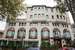 Ottoman's Life Hotel Boutique