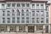 Golden Royal Hotel