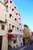 Trass Hotel
