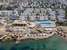 Yaz Beach Hotel