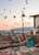 Hera Cave Suites