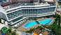Selene Beach & Spa Hotel - Adult Only