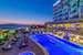 Marina Hotel & Suites Kusadasi