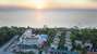 ASDEM BEACH HOTEL