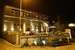 NOSTALJİ CAVE SUİT HOTEL