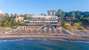 Atik Hotel