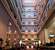 Euro Park Hotel