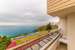 Tema 242 Hotel