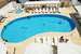 Salinas Hotel Bodrum