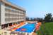 Justiniano Theodora Resort