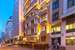 Ferman Hilal Hotel