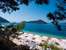 D-Resort Gocek Special Category
