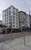 Realstar Hotel