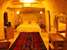 Dilek Tepesi Cave Hotel