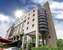 Aldino Hotel & Spa