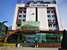 Holiday Inn Express Istanbul Airport, an IHG Hotel