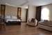 Gulumser Hatun Termal Hotel & Spa