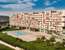 Miracle Istanbul Airport Hotel & Spa