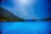 Sertil Deluxe Hotel & Spa - Adult Only