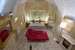 Arte Cave Hotel