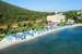 D Resort Murat Reis Ayvalık