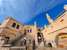 Mimi Cappadocia