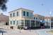 Marina foça Hotel