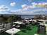 Galata Hotel & Suites