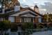 Balèze Boutique Hotel - Adults Only