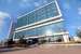 DoubleTree by Hilton Ankara Incek
