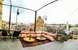 Vintage Cave House Hotel