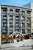 Euro Design Hotel