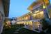 Duman Boutique Hotel Cesme