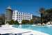 XL Hotels Sarıgerme