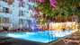 Akdora Resort Hotel Spa