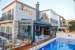 AlaBora Hotel