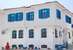 Necdet Kaptan Boutique Hotel