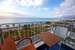 Kristal Beach Hotel
