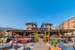 Palmiye Beach Hotel