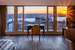 Ansen Hotel and Suites