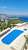 Dalya Resort Hotel Datça