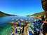 Kaş Köy Hotel