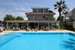 HOTEL DALYANCE