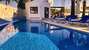 Orion Hotel