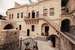 HOUSE 1938