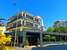 Payidar HOTEL